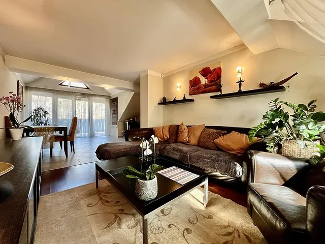 Eladó lakás Budapest II. kerület 148 nm