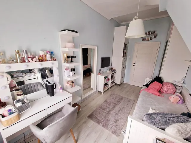 Eladó lakás Dunakeszi 78 nm