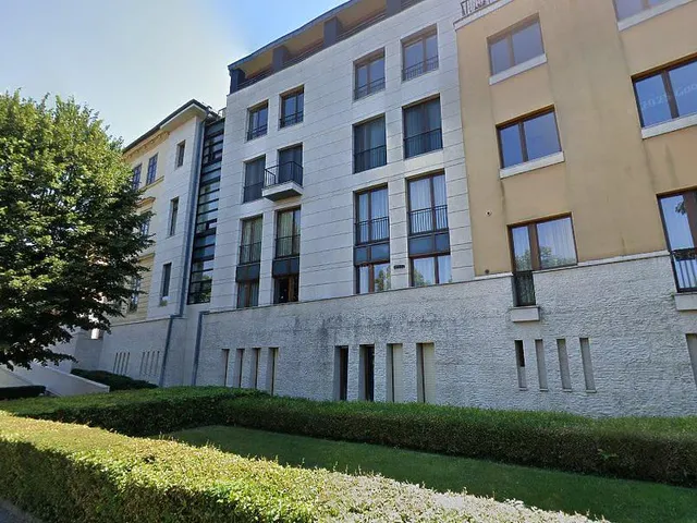 Kiadó lakás Budapest I. kerület 63 nm