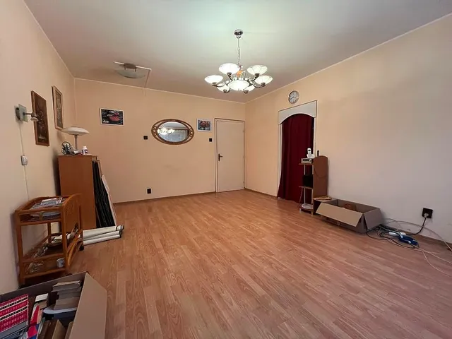 Eladó lakás Budapest X. kerület, Újhegy 49 nm