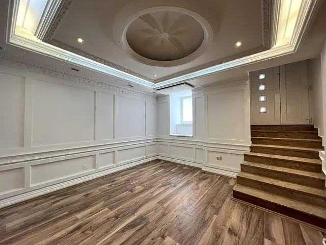 Eladó lakás Budapest II. kerület 48 nm