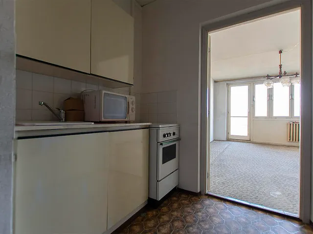 Eladó lakás Budapest XXI. kerület, Kossuth Lajos utca 32 nm