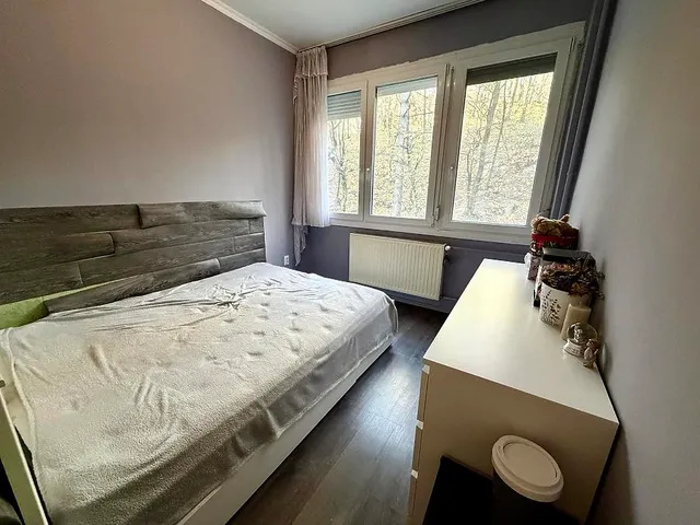 Eladó lakás Vác 32 nm