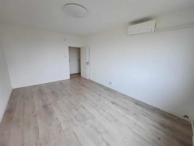 Kiadó lakás Budapest XV. kerület, Újpalota 53 nm