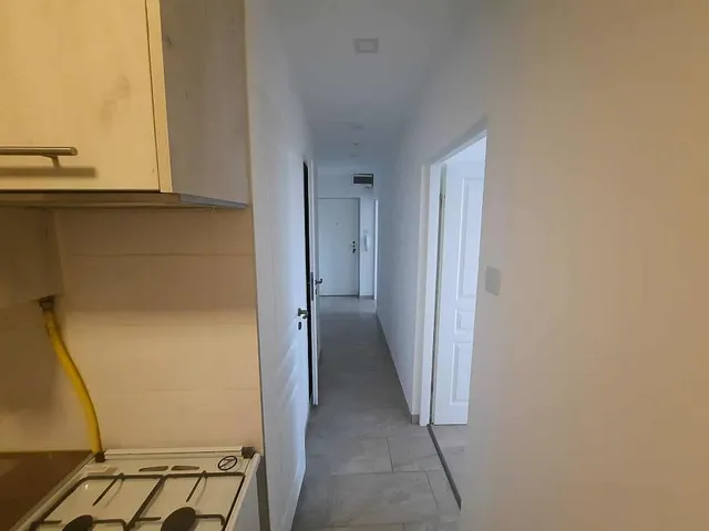 Kiadó lakás Budapest XV. kerület, Újpalota 53 nm