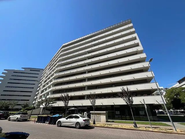 Eladó lakás Budapest IX. kerület, Vágóhíd utca 74 nm