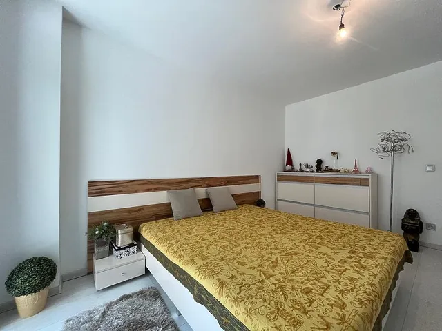 Eladó lakás Budapest IX. kerület, Vágóhíd utca 74 nm