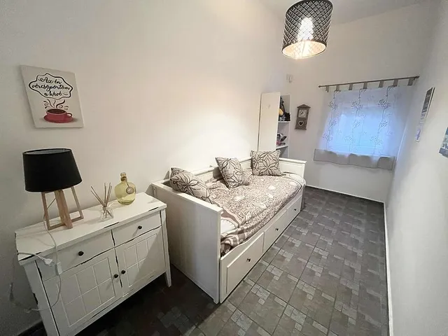 Eladó ház Budapest XV. kerület, Rákospalota 170 nm