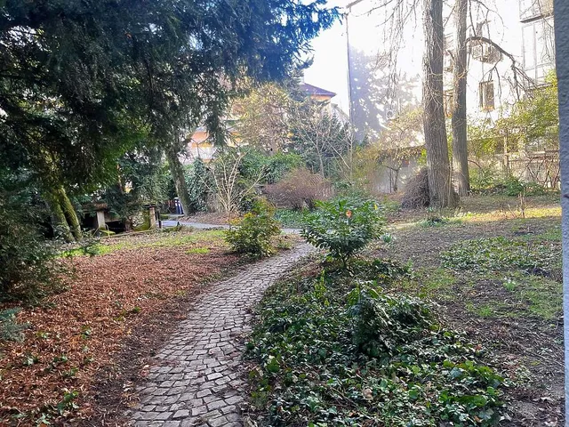 Kiadó lakás Budapest II. kerület, Országút, Keleti Károly utca 240 nm