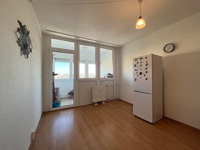 Eladó lakás Budapest III. kerület, Óbuda 48 nm