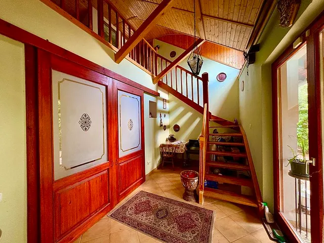 Eladó ház Pomáz 178 nm