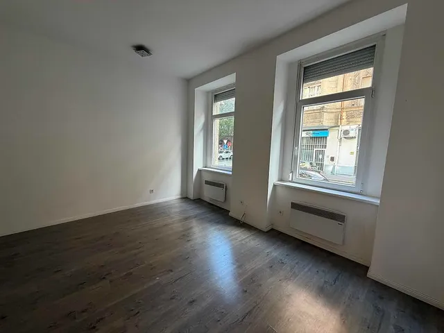 Eladó lakás Budapest VII. kerület 66 nm