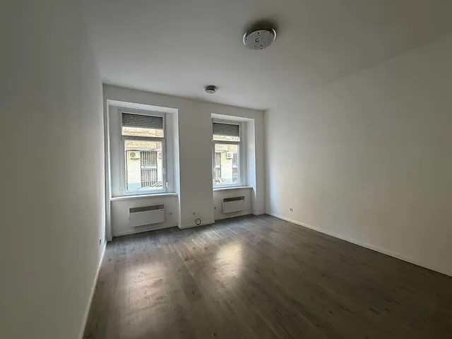 Eladó lakás Budapest VII. kerület, Nefelejcs utca 66 nm