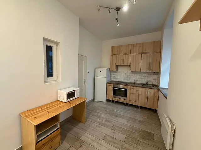 Eladó lakás Budapest VII. kerület, Nefelejcs utca 66 nm