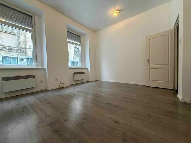 Eladó lakás Budapest VII. kerület, Nefelejcs utca 66 nm