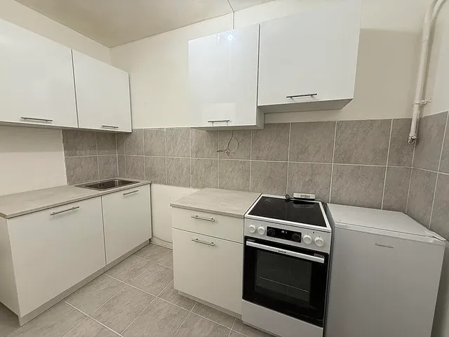 Eladó lakás Budapest III. kerület, Óbuda 49 nm