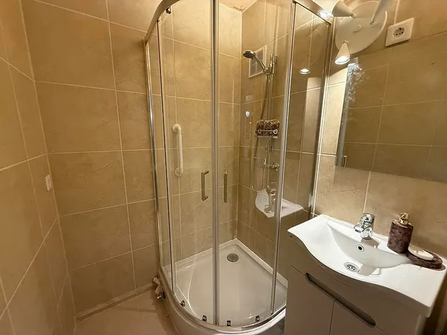 Eladó lakás Budapest III. kerület, Óbuda 49 nm