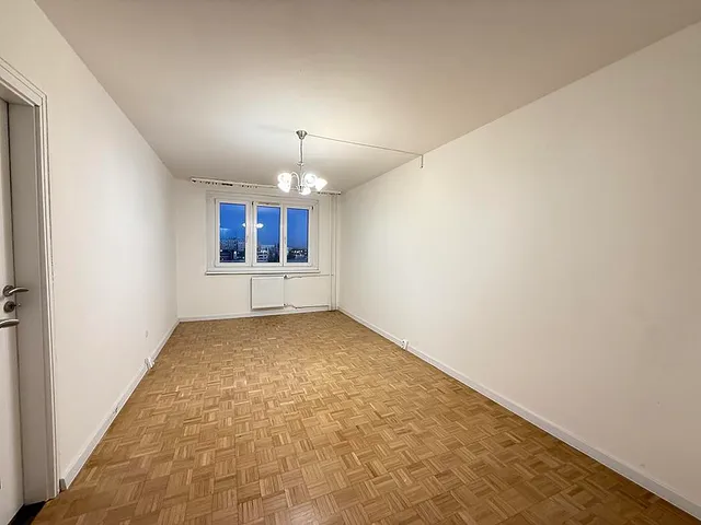 Eladó lakás Budapest III. kerület, Óbuda 49 nm