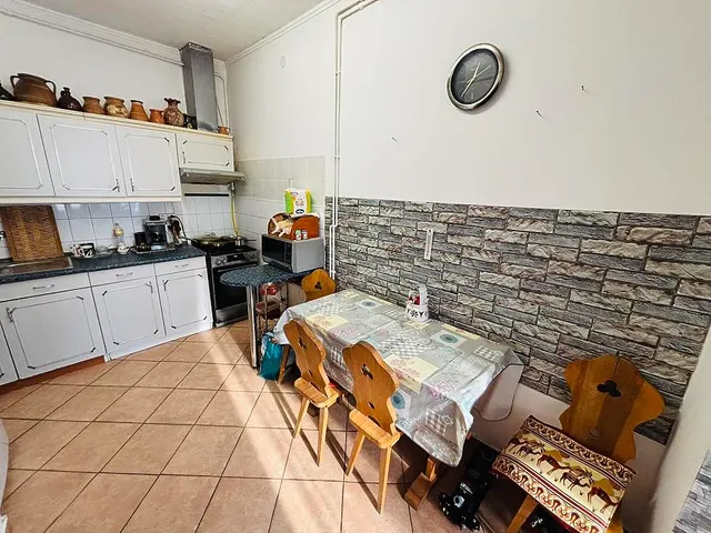 Eladó ház Dunakeszi 71 nm