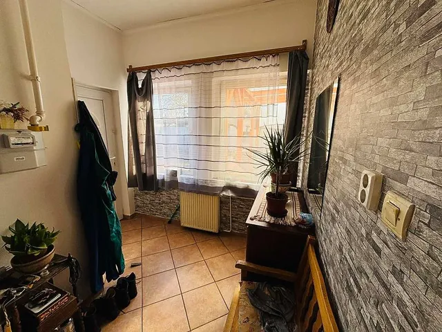 Eladó ház Dunakeszi 64 nm