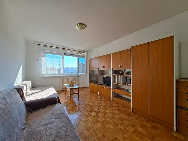 Eladó lakás Budapest XIX. kerület, Kispest 53 nm