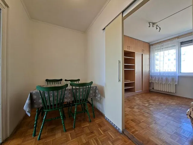 Eladó lakás Budapest XIX. kerület, Kispest 53 nm