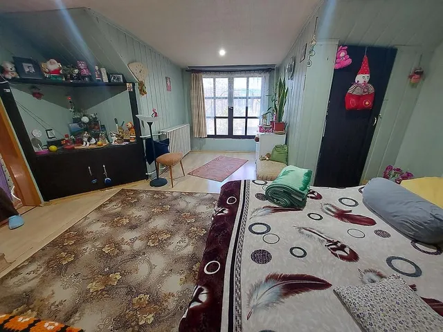 Eladó ház Sződliget 120 nm