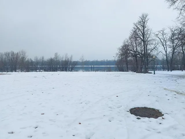 Eladó ház Sződliget 120 nm