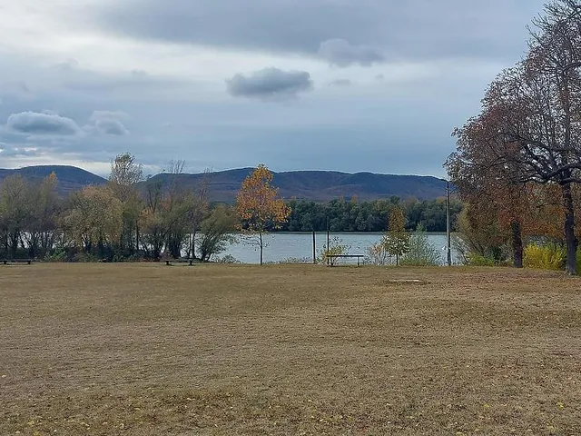 Eladó ház Sződliget 120 nm