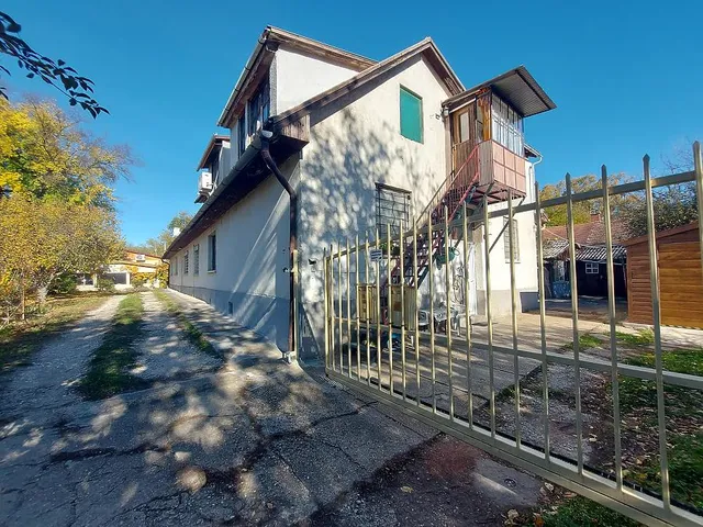 Eladó ház Sződliget 120 nm