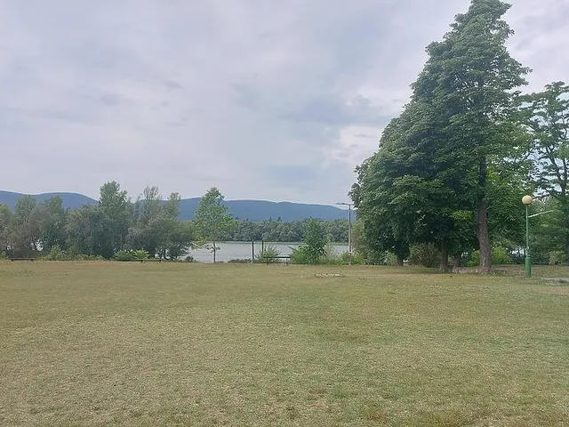 Eladó ház Sződliget 120 nm