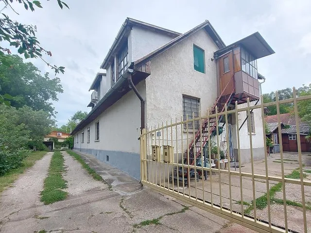 Eladó ház Sződliget 120 nm