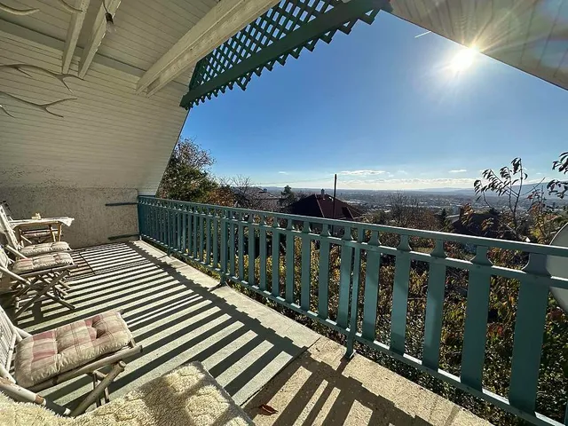 Eladó ház Vác 113 nm