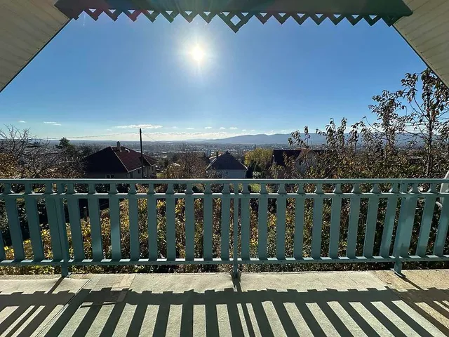 Eladó ház Vác 113 nm