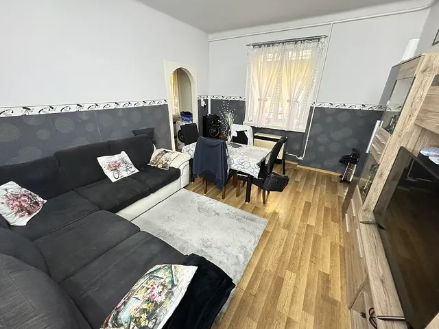 Eladó lakás Budapest IV. kerület, Újpest, Lőrinc utca 52 nm