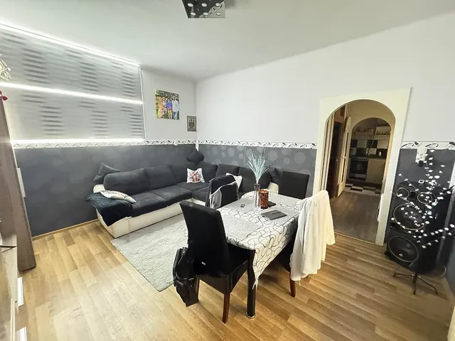 Eladó lakás Budapest IV. kerület, Újpest, Lőrinc utca 51 nm