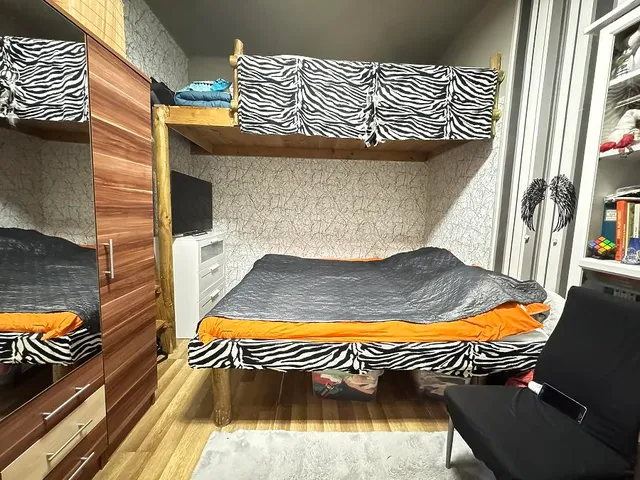 Eladó lakás Budapest IV. kerület, Újpest, Lőrinc utca 51 nm