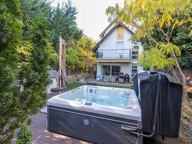 Eladó lakás Budapest III. kerület, Csillaghegy 107 nm