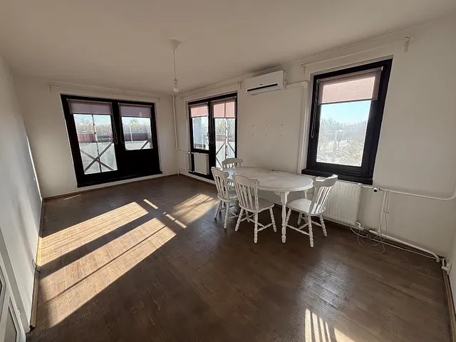 Eladó lakás Budapest IV. kerület, Káposztásmegyer 73 nm