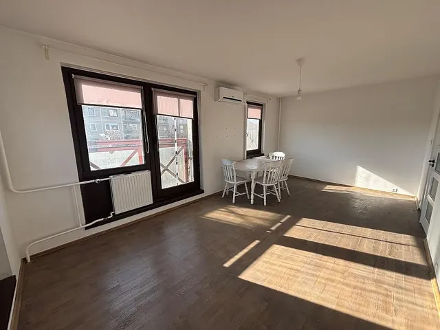 Eladó lakás Budapest IV. kerület, Káposztásmegyer 73 nm