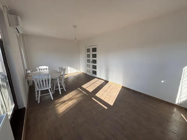 Eladó lakás Budapest IV. kerület, Káposztásmegyer 73 nm