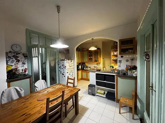 Eladó lakás Budapest XII. kerület, Németvölgy 83 nm