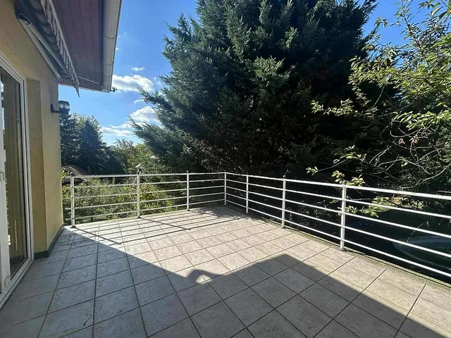 Eladó ház Budapest XVII. kerület, Rákoskert 182 nm