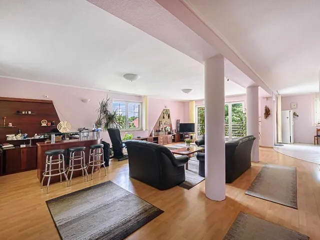 Eladó ház Budapest XVII. kerület, Rákoskert 182 nm