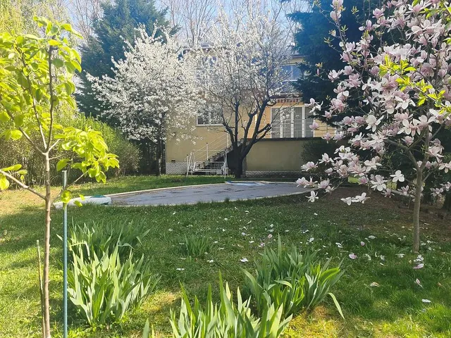 Eladó ház Budapest XVII. kerület, Rákoskert 182 nm