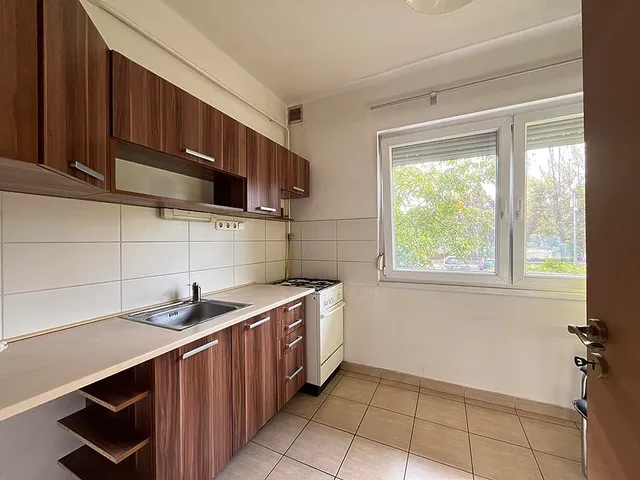 Eladó lakás Budapest III. kerület, Óbuda 36 nm