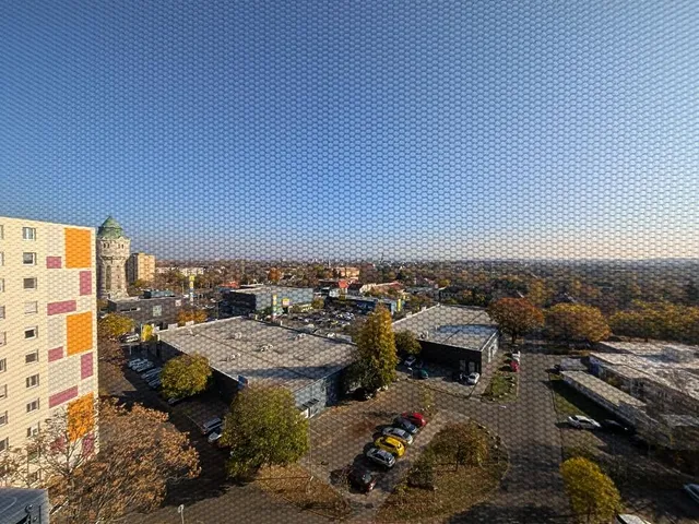 Kiadó lakás Budapest IV. kerület, Újpest 34 nm