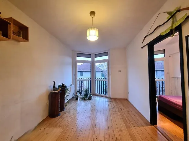 Kiadó lakás Budapest IX. kerület 50 nm