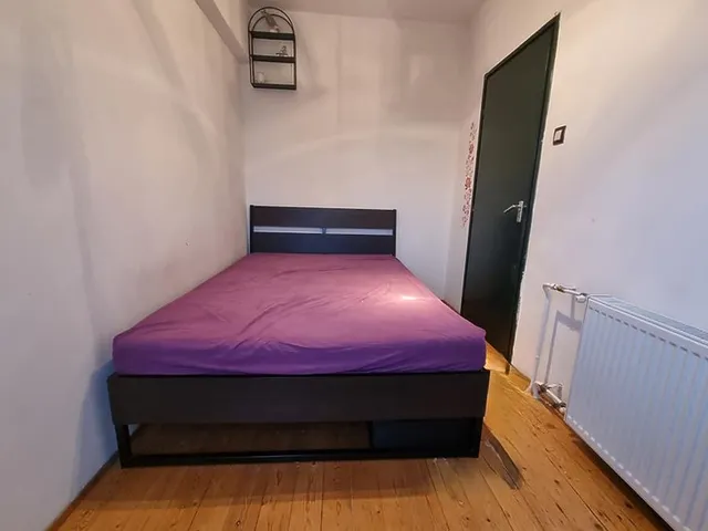 Kiadó lakás Budapest IX. kerület 50 nm