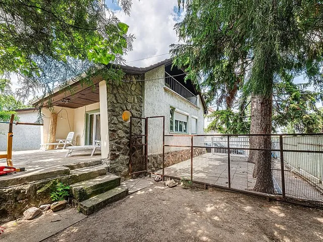 Eladó ház Szentendre 100 nm